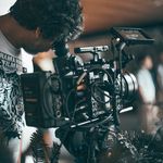 Aarón Bromley - @movecampanama - Instagram