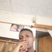 Arian Bradley - Facebook