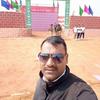 Samarth_Patidar - @aaronmbromley18 - TikTok