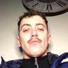 SquiDDiuqS - @aaronbromley96 - TikTok