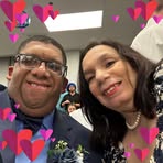 Aaron Braswell - Facebook