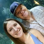 Aaron Bridwell - Facebook
