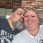 Aaron Bromwell - Facebook