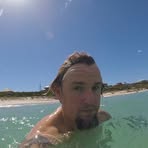 Aaron Bromwell - Facebook
