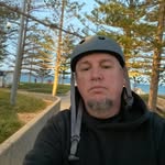 Aaron Bromwell - @misadventures_of_aronski - Instagram