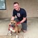 Aaron Bensink - Facebook