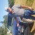 Aaron Brensing - Facebook