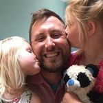Aaron L Bronsink - @aaronbronsink - Instagram