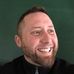 Aaron L Bronsink - Facebook