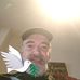 Erwin Bonsink - Facebook