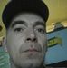 Erwin Bonsink - Facebook
