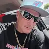 Aaron Bronson1984$$$ - @aaron.bronson1984 - TikTok