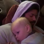 Aaron Bronson - @oceancakin97 - Instagram