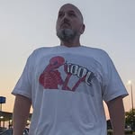 Aaron Bronson - @abronson3 - Instagram