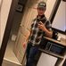 Aaron Bronson - Facebook