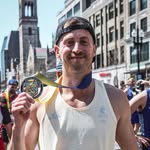 Aaron Bronson - @abronson03 - Instagram