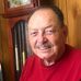 Aaron Bronson - Facebook