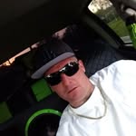 Aaron bronson - @aaron.bronson - Instagram