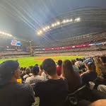 Aaron Bronson - @aaronbenbronson - Instagram