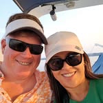 Aaron Bronson - @boat.guy01 - Instagram