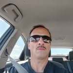 Aaron Bronson - @aaron.bronson.528 - Instagram