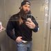 Aaron Bronson - Facebook