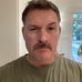 Aaron Bronson - Facebook