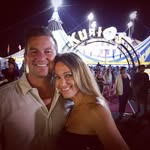 Aaron Bronson - @aaron.bronson.165 - Instagram