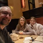 Aaron Bronson - @anrono123 - Instagram