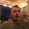 Aaron Bronson - @aaron.bronson - TikTok