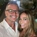 Aaron Bronson - Facebook