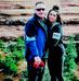 Aaron Bronson - Facebook