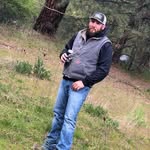 Aaron Bronson - @bronsonbuilt - Instagram