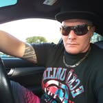 Aaron Bronson - @aaron.bronson.562 - Instagram