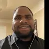 Aaron Bronson - @son_of_bron - TikTok