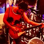 Aaron DeGroot - @aaronbronson - Instagram