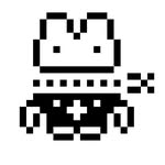 Aaron Gelblat-Bronson - @ntscgb - Instagram