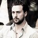 Aaron James Bronson - Facebook