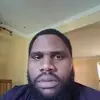 aaronbronson22 - @aaronbronson22 - TikTok