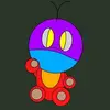 aaronbronson439 - @aaronbronson439 - TikTok