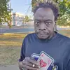 aaronbronson7 - @aaronbronson7 - TikTok