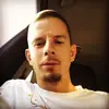 aaronbronson842 - @aaronbronson842 - TikTok