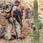 Adam & Aaron Bronson and Crew - @bronsonoutfitting - Instagram
