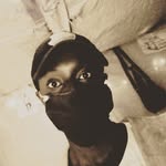 Bronson_Aaron - @bronson_aaron - Instagram