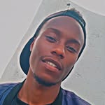 Bronson Aaron - @_aaron.bronson - Instagram