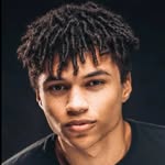 Rafael Aaron Bronson - @rafa_sibenik - Instagram