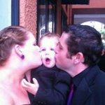 Aaron Brooking - @aaronbrooking - Instagram