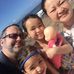 Aaron Brooking - Facebook