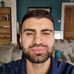 Aaron Brooking - Facebook