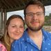 Aaron Brooking - Facebook